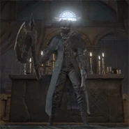 Image-bloodborne-gesture-06