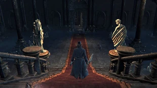 Bloodborne™ 20151016014132.jpg (439 КБ)