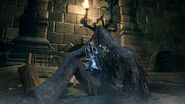 Image-bloodborne-c29