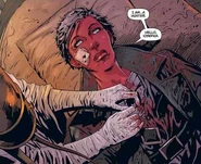 Tcw014.jpg (37 KB) The Hunter unmasked.