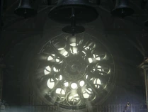Астральная башня №1К.png (332 KB) The chimes in the Astral Clocktower