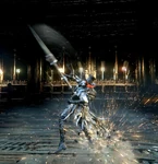 Bloodborne™ 20151128224023.png (1,13 MB)