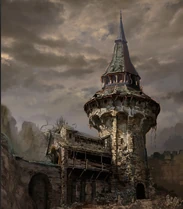 Hemwick Charnel Lane concept art 2.jpg (207 KB)