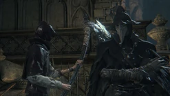 Image-bloodborne-screen-20f