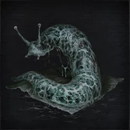 Augur of Ebrietas.jpg (103 KB)