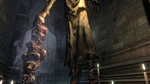 Bloodborne™ 20151124145023.jpg (281 kB)