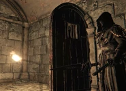 Blue Elixir №2.png (4.63 MB)