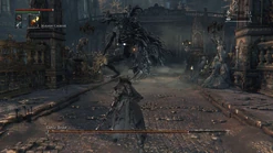 Image bloodborne-25418.jpg (770 kB)