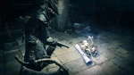 Bloodborne | Wiki Bloodborne | Fandom