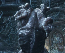 Celestial Child №11.png (4.04 MB) Celestial Child №11