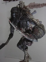 Undead Giant.jpg (51 KB) Render from the Official Guide