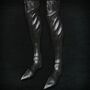 Cainhurst Leggings