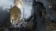 Image-bloodborne-screen-36c.jpg (690 KB)