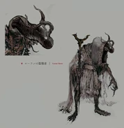 Loran Cleric Concept Art.jpg (94 KB) Loran Cleric concept art