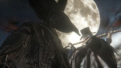 Image-bloodborne-c02