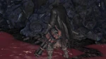 Bloodborne™ 20151125005636.jpg (250 kB)