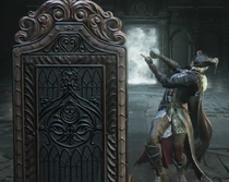 Lady Maria of the Astral Clocktower №3.png (4.21 MB)