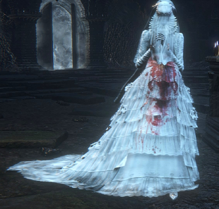 Bloodborne™ 20151022095007