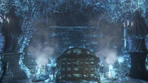 Isz Gravestone №4.png (5.93 MB)