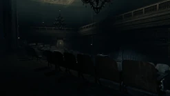 LVpIDf9.jpg (145 KB)