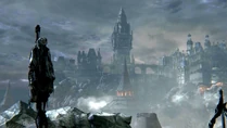 Bloodborne™ 20150630133152.jpg (215 KB)