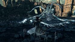 Bloodborne™ 20151015002700