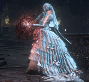 Bloodborne™ 20151128190606