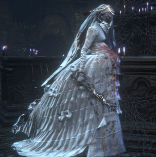 Bloodborne™ 20151128190651