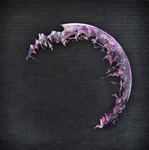 Л. мутный СМ - 2.png (144 КБ)