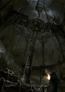 00092.jpg (649 KB) Concept art of the Inside of the windmill