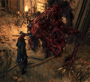 Bloodborne™ 20151021183736