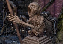 Labirint Statue №2.png (4.73 MB)