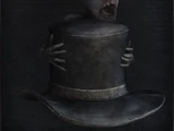 Category:Messenger Items | Bloodborne Wiki | Fandom
