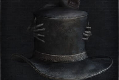 Black messenger hat best sale