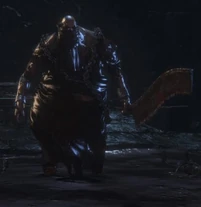 Saw variant.jpg (33 KB) Saw variant