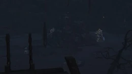 Lower Hintertomb main