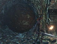 Trap №4.png (4.34 MB)