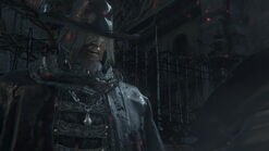 Image bloodborne-Priest Gascoigne3