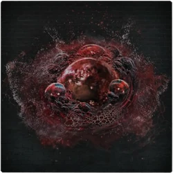 Frenzied Coldblood (9) | Bloodborne Wiki | Fandom Frenzied Coldblood (9) | Bloodborne Wiki | Fandom