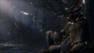 Image-bloodborne-screen-36b.jpg (263 KB)