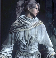 Bloodborne™ 20151014175812.png (1.19 MB) Bloodborne™ 20151014175812