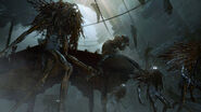 Image-bloodborne-screen-32