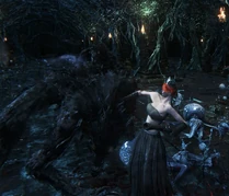 Visceral Attack №1.png (3.9 MB)