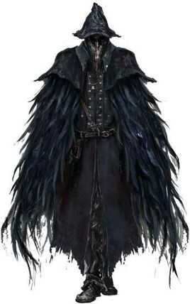 Eileen