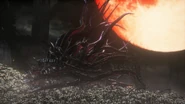 Image bloodborne-boss 08.jpg (289 KB) Image bloodborne-boss 08