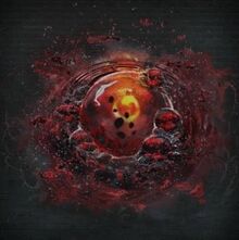 Kin Coldblood 11.jpg