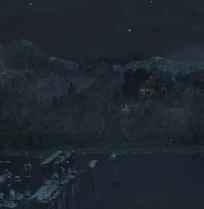 View of Hemwick from Cainhurst.jpg (47 KB) View of Hemwick from Cainhurst