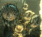 Bloodborne™ 20151125211505.png (1,88 MB)