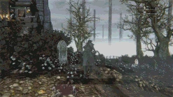It is possible to die in the hunter's dream