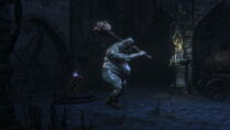 Image bloodborne-37